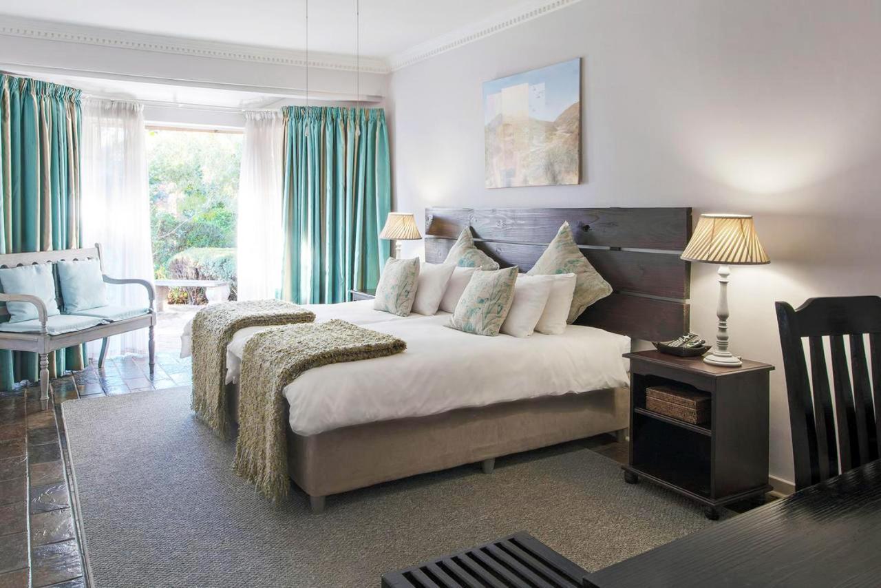 Amoris Guest House-Lynnwood Pretoria Ngoại thất bức ảnh