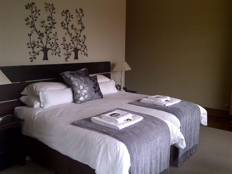 Amoris Guest House-Lynnwood Pretoria Ngoại thất bức ảnh